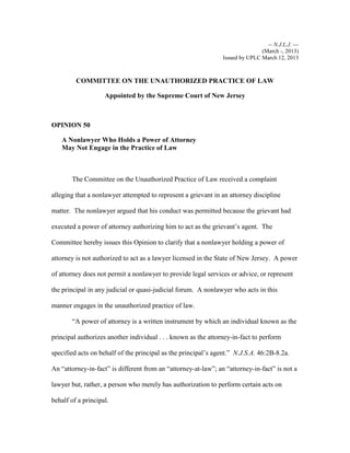 document | PDF