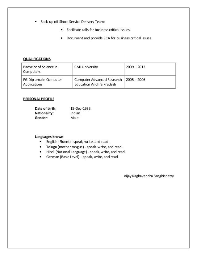 Vijay_Sanghishetty_Resume