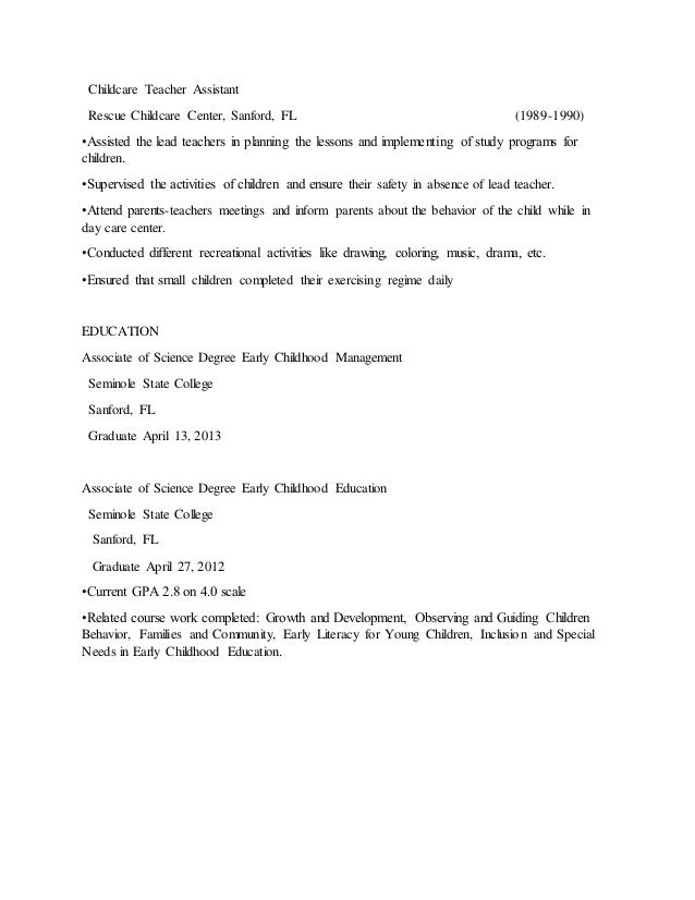 behavior letter to parents from teacher template