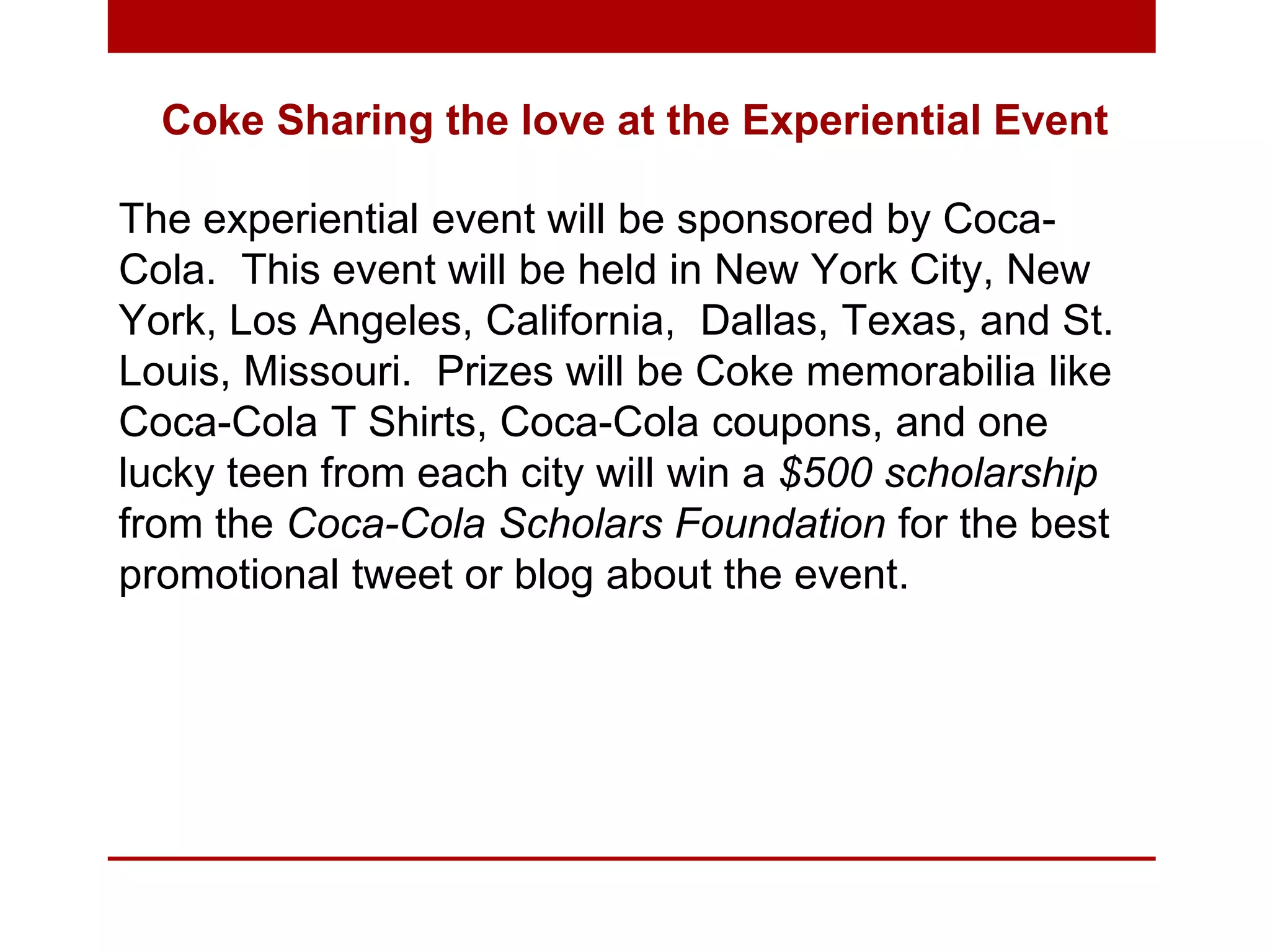 Coca Cola_IMC_group2.pptx-4 | PPT