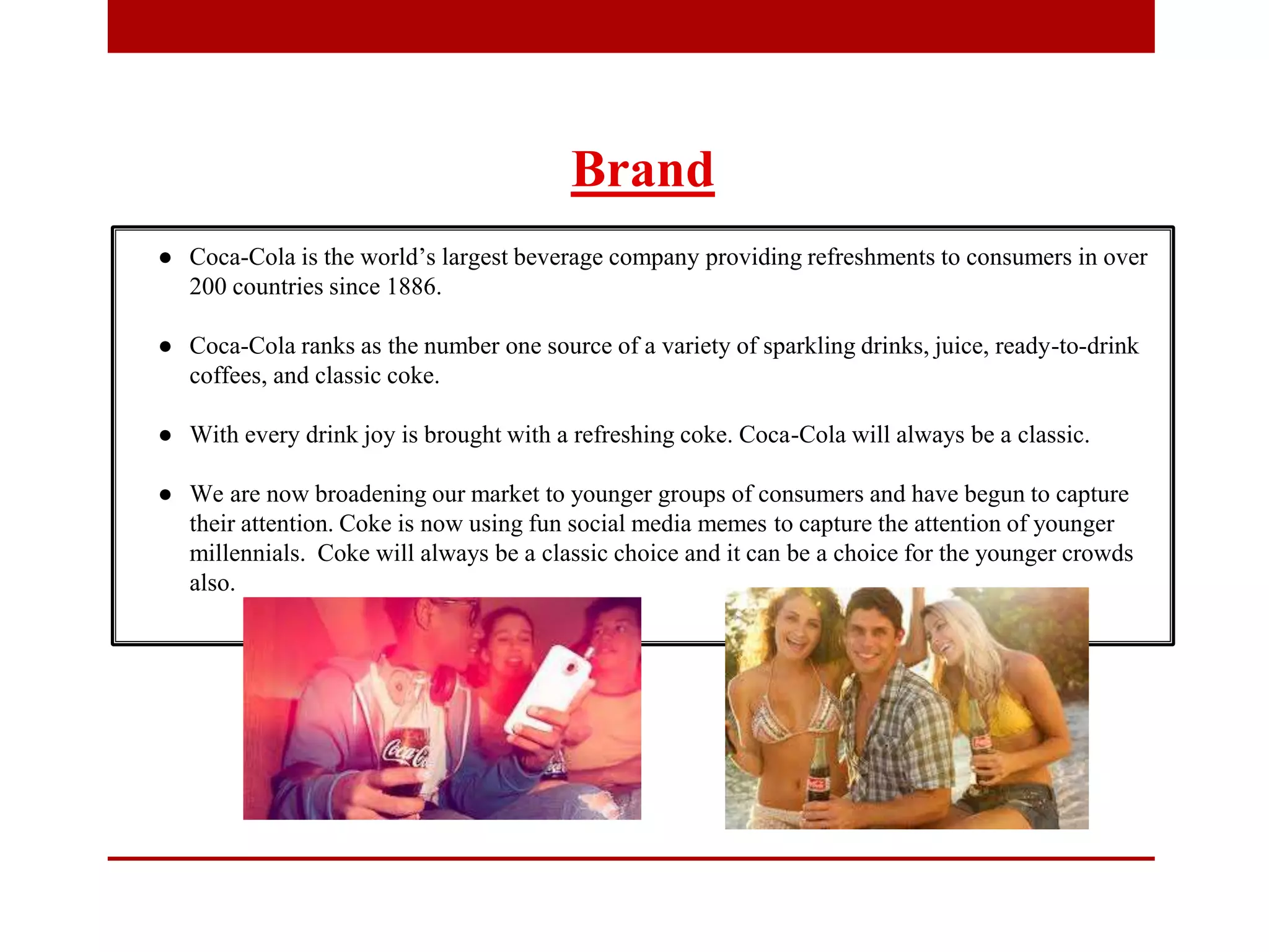 Coca Cola_IMC_group2.pptx-4 | PPT