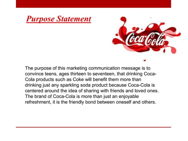 Coca Cola_IMC_group2.pptx-4 | PPT