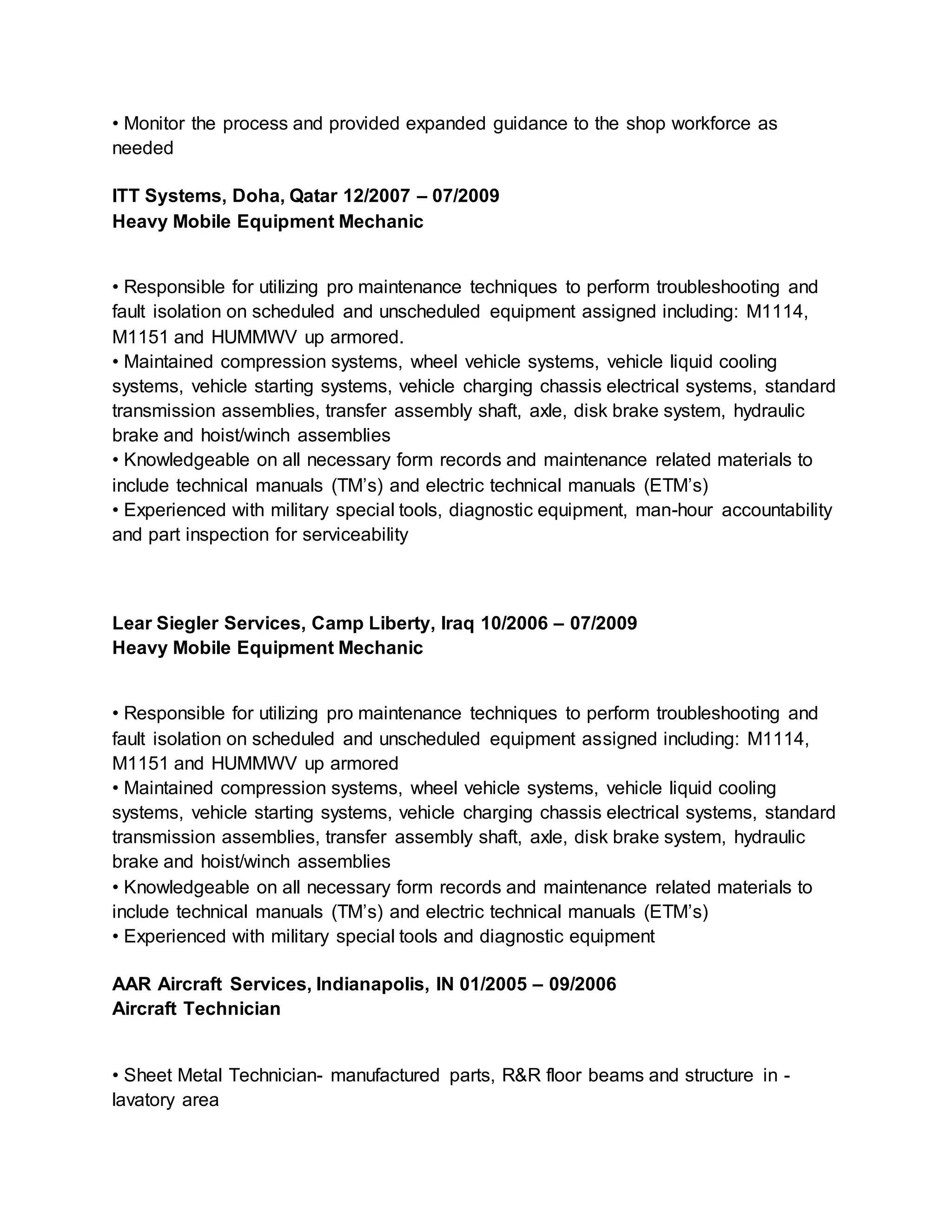 for Ulefone Armor 21 Screen Replacement for Ulefone Armor 21 LCD ...