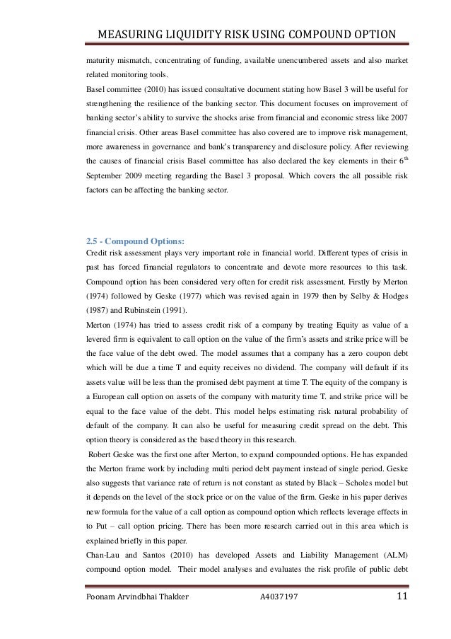 thesis monitoring committee Such evidence could include a master's thesis, a written research report, one or more reprints of doctoral monitoring committee (dmc. thesis monitoring committee Such evidence could include a master's thesis, a written research report, one or more reprints of doctoral monitoring committee (dmc.