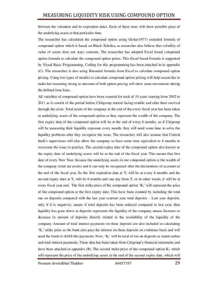 steps to writing dissertation research questions