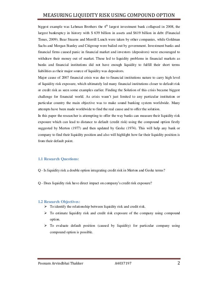 Professional homework writer service for college Professional homework writer service for college