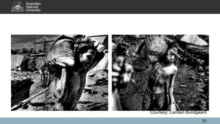 31
Courtesy: Carsten Bundgaard
 