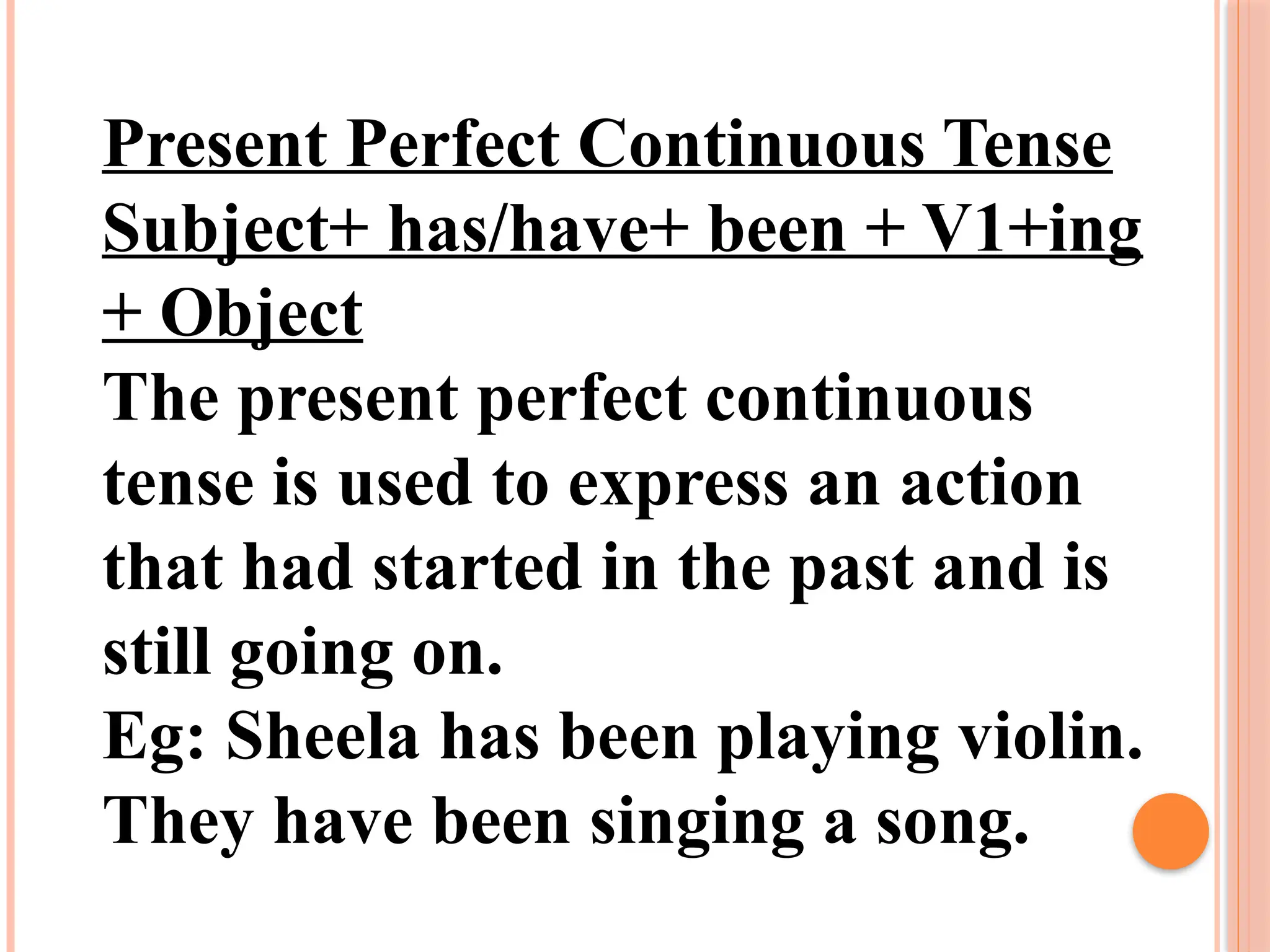 TENSES class 8 tenses tenses tenses.ppt.pptx