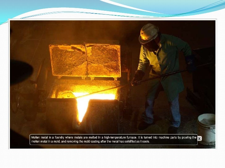 c7 heat as a form of energy heat is a form of energy