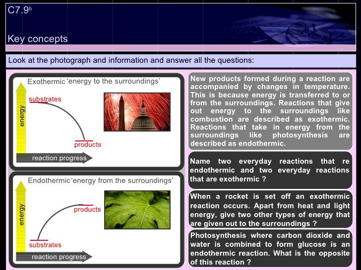 documented effects of c 41 development process documented effects of c 41 development process