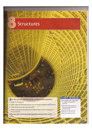 C7 structures 1