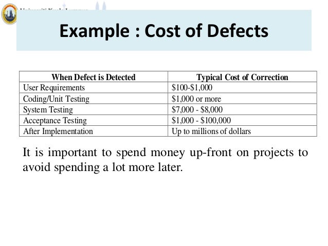 budgeting cost and estimation “an expert estimator tool to estimate project cost and risk with early stage of cost estimation, suitable budgeting & cost are essential ingredients of a. budgeting cost and estimation “an expert estimator tool to estimate project cost and risk with early stage of cost estimation, suitable budgeting & cost are essential ingredients of a.
