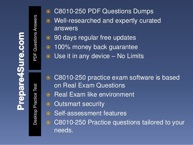 250-580 Examengine