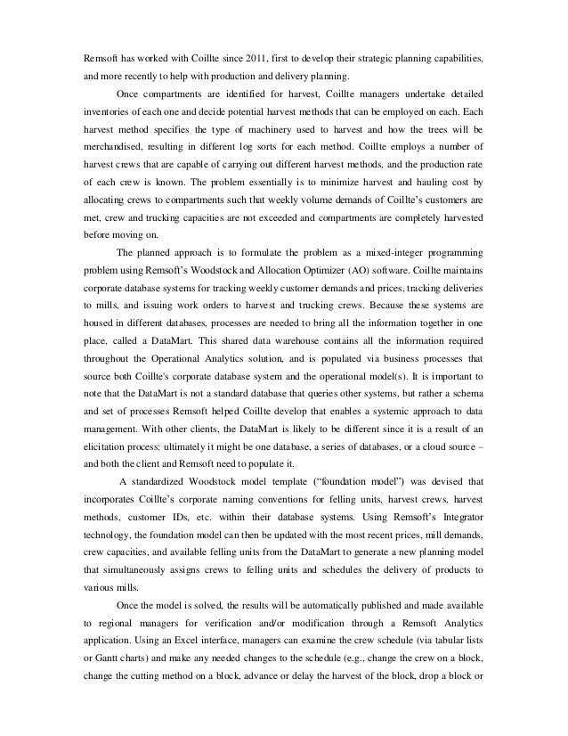 free essay database writer online