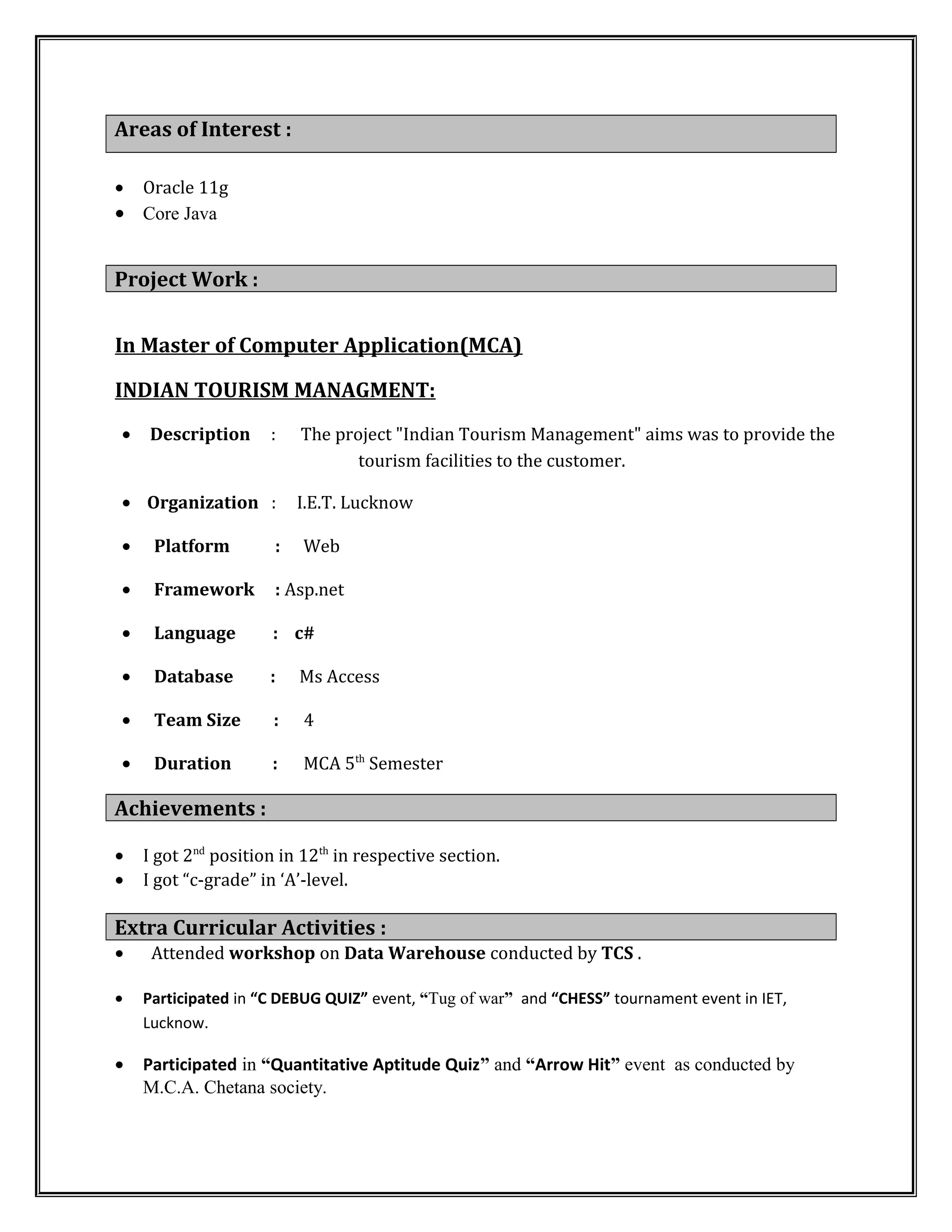 sushil-pdf