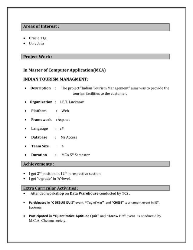 sushil-pdf
