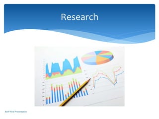 Presentation Nina | PPTX