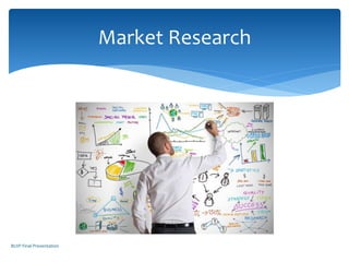 Presentation Nina | PPTX