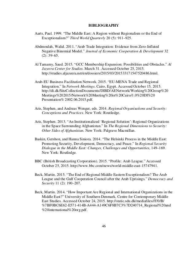 Uiuc dissertation format image