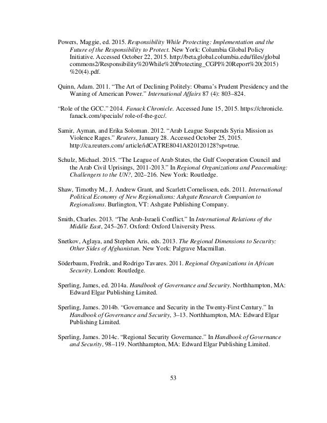 Purdue thesis template picture