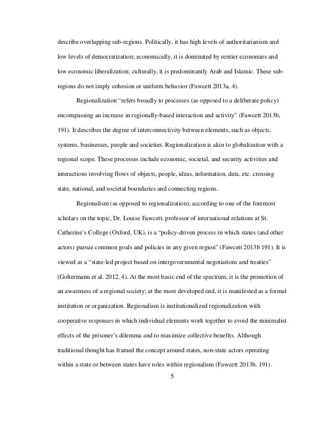 When are thesis due image