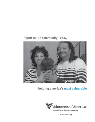 VOA-MNWI-Annual-Report-2014