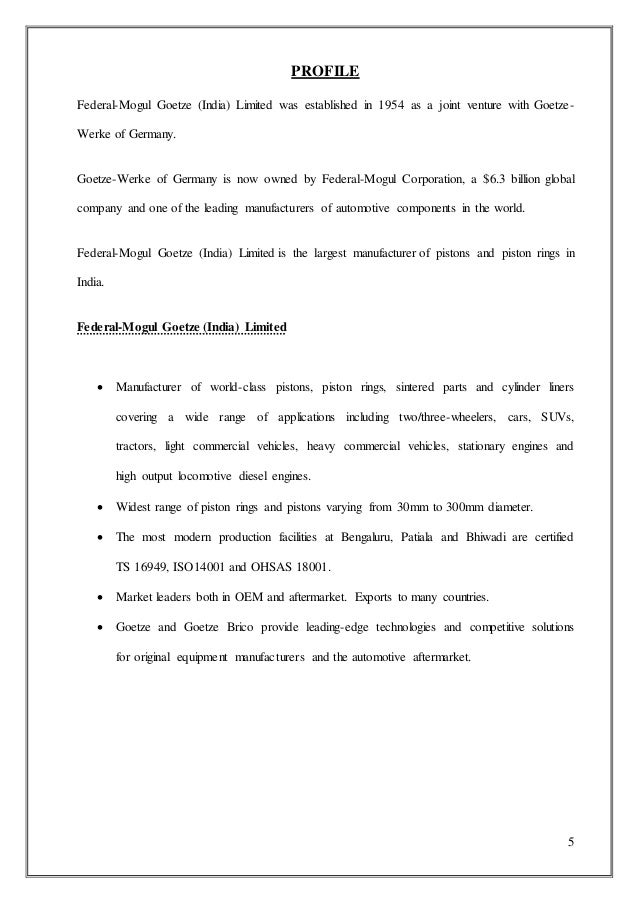 heineken beer financial performance of last 5 years Heineken nv reports 2017 third quarter trading update press release globenewswire oct 25 despite an improvement versus last year volume was up double digit due to strong heineken® performance and recent launches in the economy segment americas organic consolidated beer volume. heineken beer financial performance of last 5 years Heineken nv reports 2017 third quarter trading update press release globenewswire oct 25 despite an improvement versus last year volume was up double digit due to strong heineken® performance and recent launches in the economy segment americas organic consolidated beer volume.