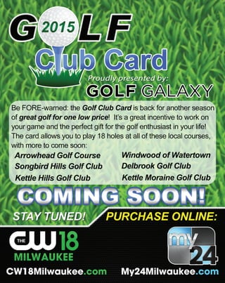 1824_FFest-ArtPortfolio