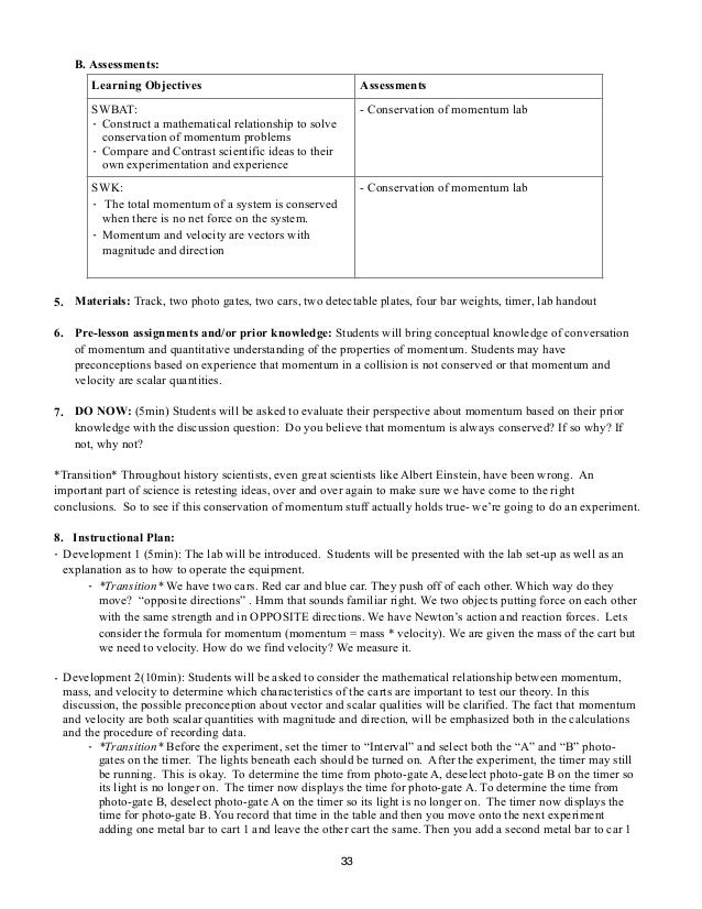 research paper cover page jang newspaper