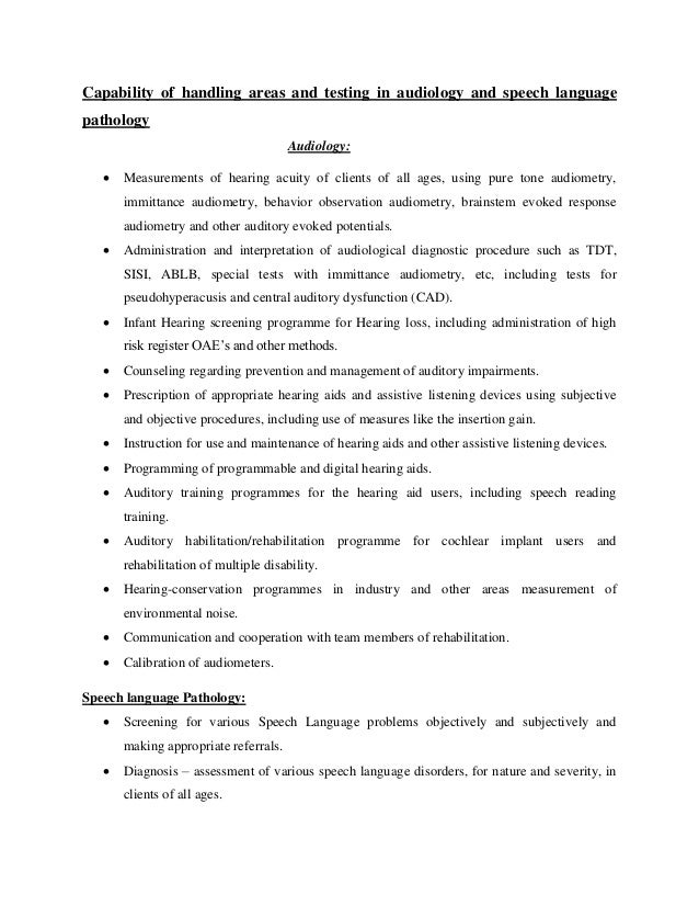 resume imran ansari