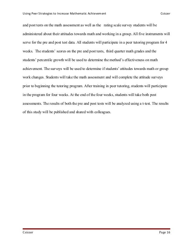 World War 2 Essay Topics Generosity Definition Essay also Nature Descriptive Essay Good Poems To Write Essays About Myself General Paper Essay