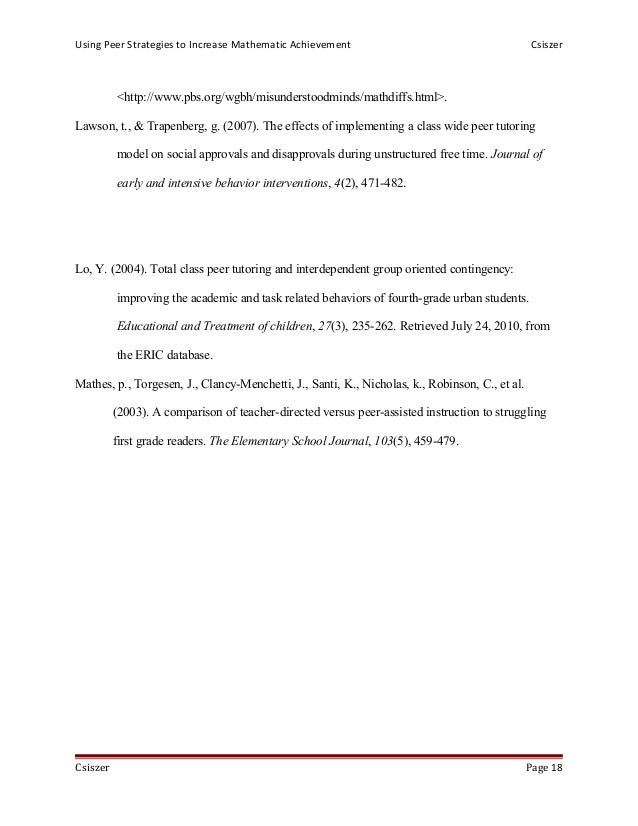 assisted living manager cover letter