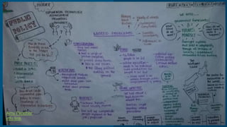 Amy Fletcher
info link
 