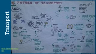 Transport
Brad Templeton info
link
 