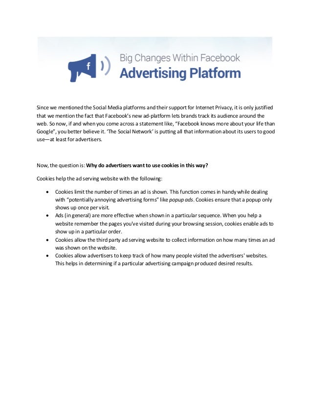 Kristen's cookies case study solution picture