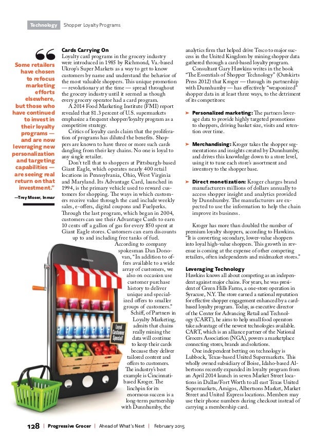 Articles about loyalty to friends image