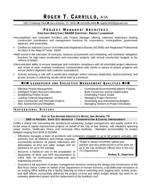 government contractor resume professional government contract compliance resume