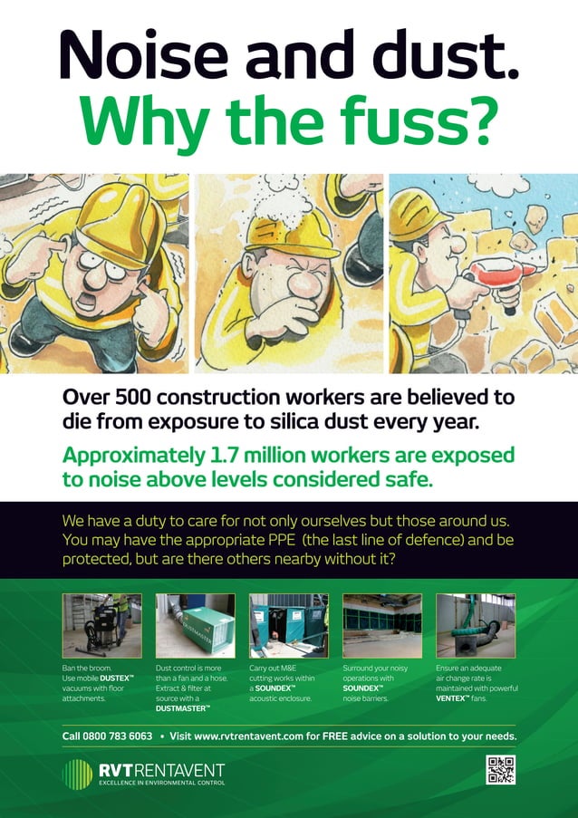 Dust Pdf dust | PDF
