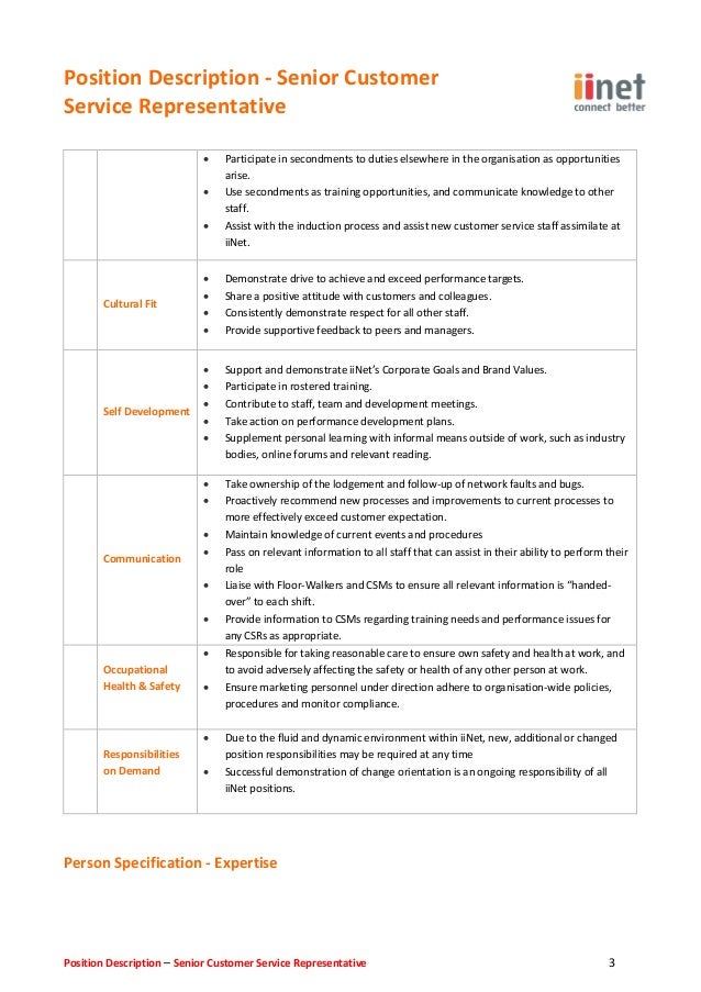senior-role-hris-pdf