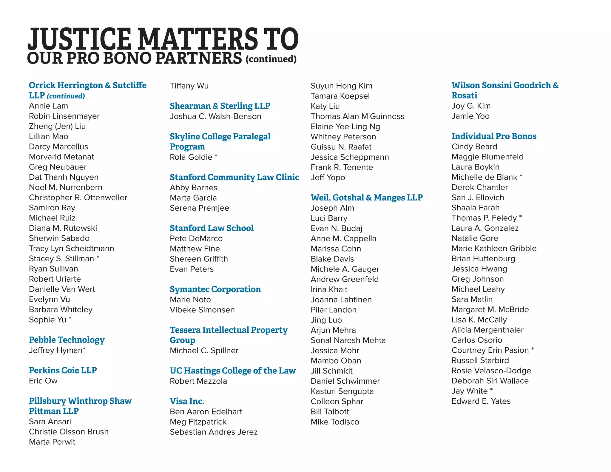 lassmc_annual_report_2014 | PDF