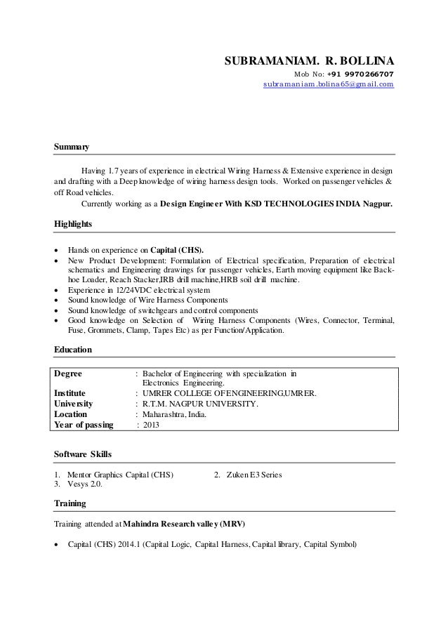 B_SUBRAMANIAM_FINAL 1 B_SUBRAMANIAM_FINAL 1