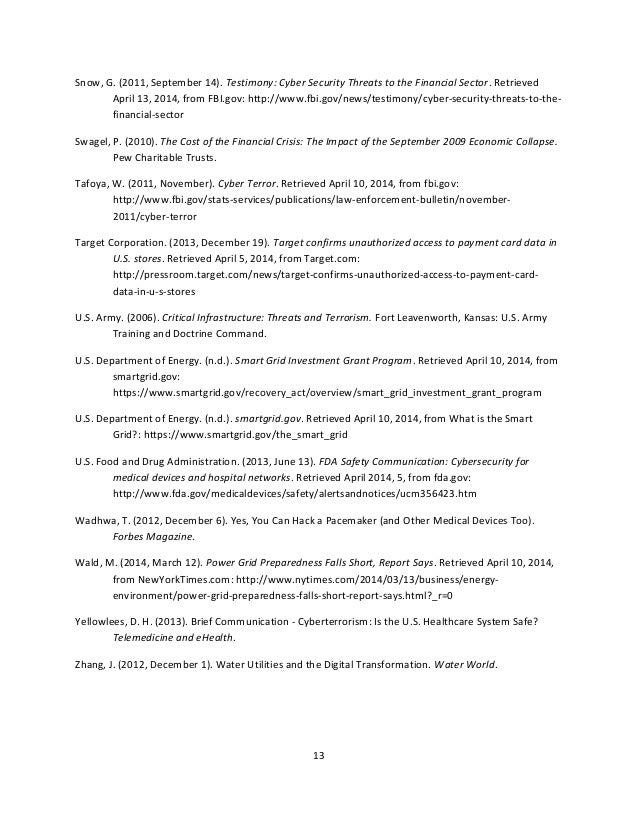 Cpec benefits to china picture