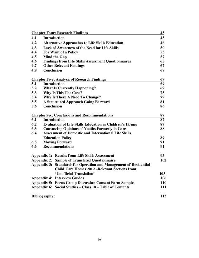 it skills assessment questionnaire