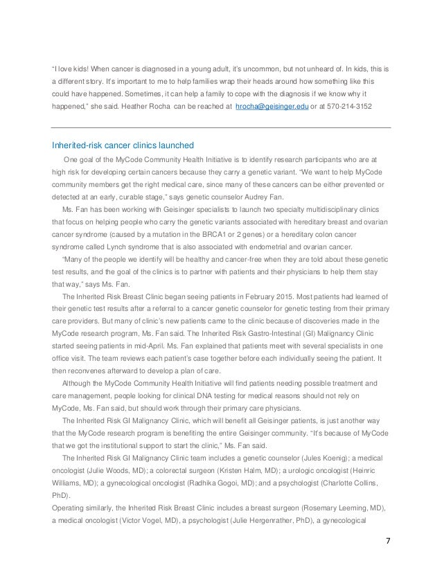 A Modest Proposal Ideas For Essays Dissertation On Teaching Methods Journal English Essay Outline Format also Write A Good Thesis Statement For An Essay Fast Food Nation Analytical Essay Thesis Persuasive Essay Samples For High School