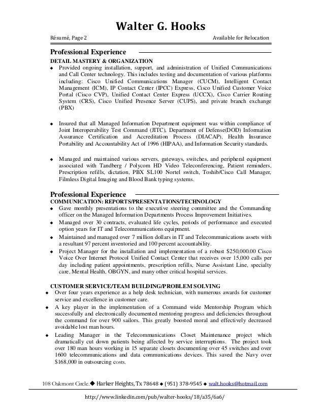 list of writing websites that pay upfront epic passive relocate resume