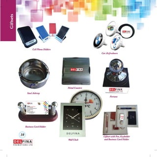 Delfina-Client-Copy2016