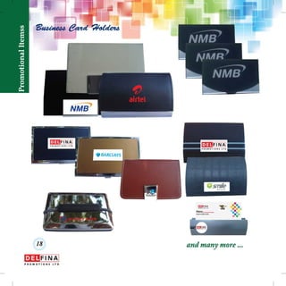 Delfina-Client-Copy2016