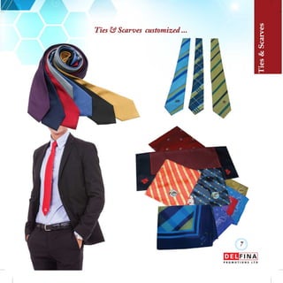 Delfina-Client-Copy2016