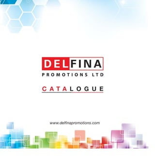 Delfina-Client-Copy2016