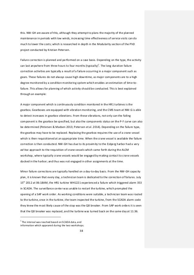 Healthy Eating Essays Case Essay Writing Zenq Jane Eyre Essay Thesis also Essay Examples English Chigorin Defense Refutation Essay Essay Papers Online